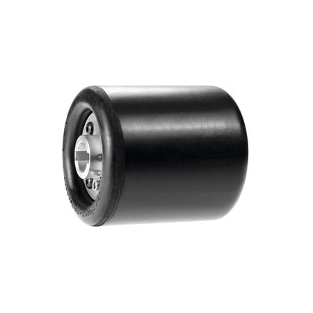 Garant Backing roller, Diameter: 100x100 mm, Type: AIR 568577 AIR